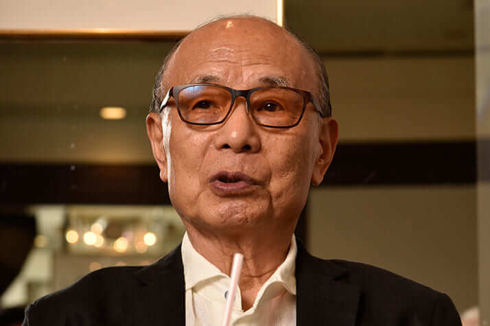 高倉健 菅原文太は大根役者だからこそ輝いた 名脚本家が明かす対照的な素顔 デイリー新潮