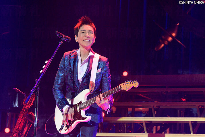 幻の名品歌謡界の幕開け新御三家若き日の郷ひろみ大型