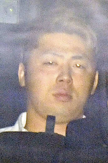 法廷で よっしゃー と喜んだ アポ電 強盗犯 裁判官が見誤った 酌むべき事情 デイリー新潮