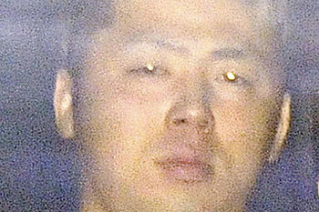 法廷で よっしゃー と喜んだ アポ電 強盗犯 裁判官が見誤った 酌むべき事情 デイリー新潮 法廷で よっしゃー と喜んだ アポ電 強盗犯 裁判官が見誤った 酌むべき事情 デイリー新潮
