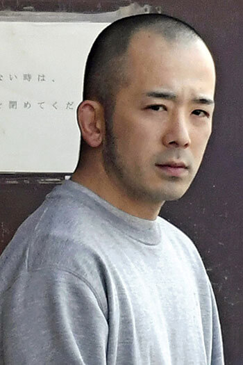 法廷で よっしゃー と喜んだ アポ電 強盗犯 裁判官が見誤った 酌むべき事情 デイリー新潮 法廷で よっしゃー と喜んだ アポ電 強盗犯 裁判官が見誤った 酌むべき事情 デイリー新潮