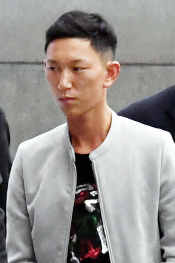 法廷で よっしゃー と喜んだ アポ電 強盗犯 裁判官が見誤った 酌むべき事情 デイリー新潮 法廷で よっしゃー と喜んだ アポ電 強盗犯 裁判官が見誤った 酌むべき事情 デイリー新潮
