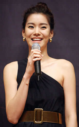 ファン・ジヒョン