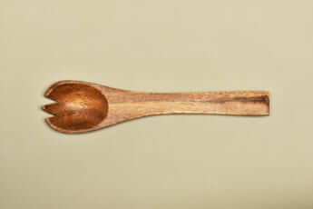 Standard Productsの「アカシアフォーク」