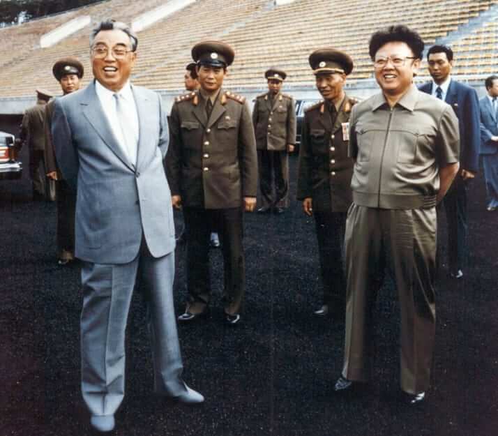 【特別対談】元担当記者が語りつくす「北朝鮮」の真実に迫る術（中）