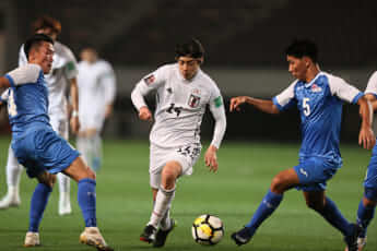 あの 野球賭博事件 が巡り巡って 巨人 窃盗解雇 騒動 デイリー新潮