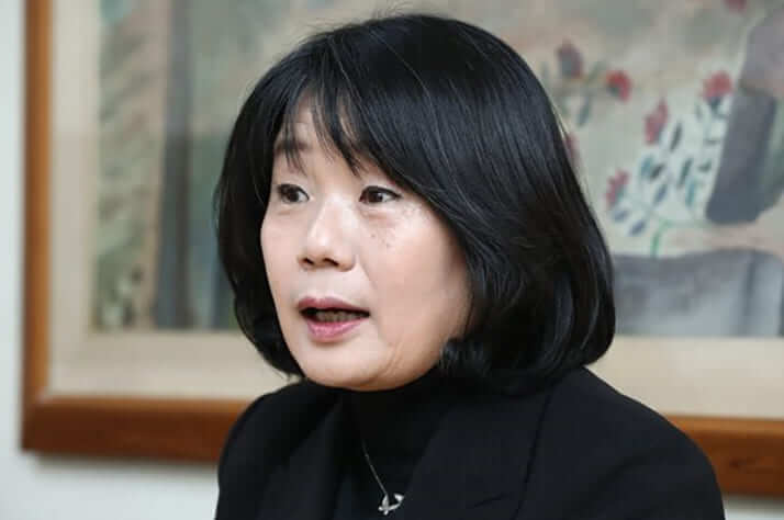 ラムザイヤー教授 慰安婦論文 を批判するハーバード大学教授は文献を読めていないのではないか 後編 デイリー新潮
