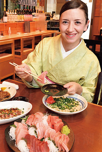 モード・アルシャンボー