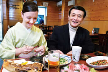 モード・アルシャンボー