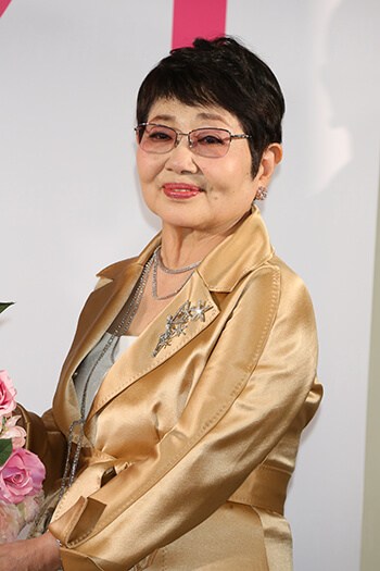 追悼 橋田壽賀子さん 大河 春日局 を書きながら夫の看病を続けた献身愛 デイリー新潮 追悼 橋田壽賀子さん 大河 春日局 を書きながら夫の看病を続けた献身愛 デイリー新潮