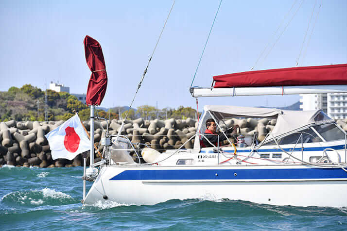 辛坊治郎6