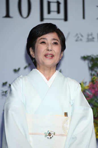 国景子