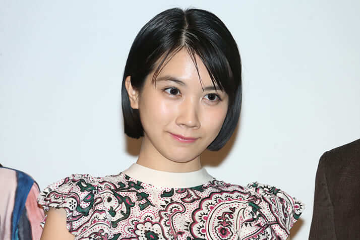 宮沢りえ 八代亜紀 長井短 異例の面々が 女 を歌い上げる稀有なミュージカルドラマ Fm999 デイリー新潮 宮沢りえ 八代亜紀 長井短 異例の面々が 女 を歌い上げる稀有なミュージカルドラマ Fm999 デイリー新潮