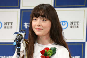 モトーラ世理奈