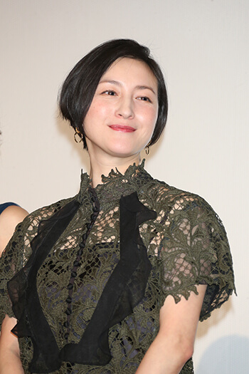 広末涼子