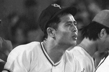 幻の正面アングル★激レア 王貞治★1979年 山勝 幻の正面アングル☆激レア 王貞治☆1979年 山勝 Amazon.co.jp