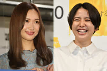 紗栄子、長澤まさみ