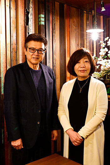 三浦友和 林真理子 誰にでも降りかかる 引きこもり と 介護 の親子問題 デイリー新潮 三浦友和 林真理子 誰にでも降りかかる 引きこもり と 介護 の親子問題 デイリー新潮