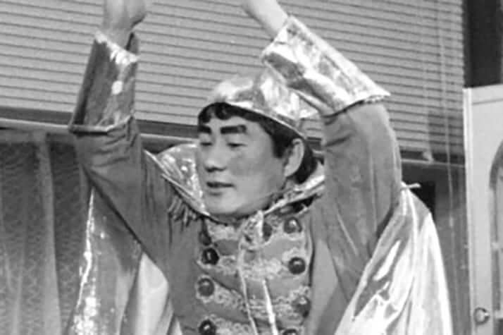 元フジテレビ名物Pの回顧録、「オレたちひょうきん族」がTBS「全員集合」を倒せた理由 デイリー新潮