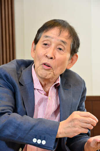 ソース画像を表示