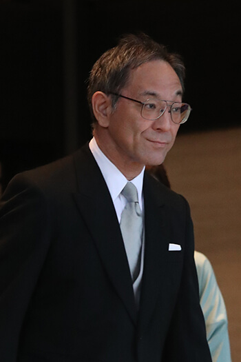 アメリカで司法試験に挑戦しても 小室圭さんに決定的に欠けていることとは デイリー新潮 アメリカで司法試験に挑戦しても 小室圭さんに決定的に欠けていることとは デイリー新潮