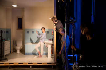 「SNS-少女たちの10日間-」