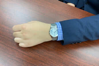 「アタック25」2