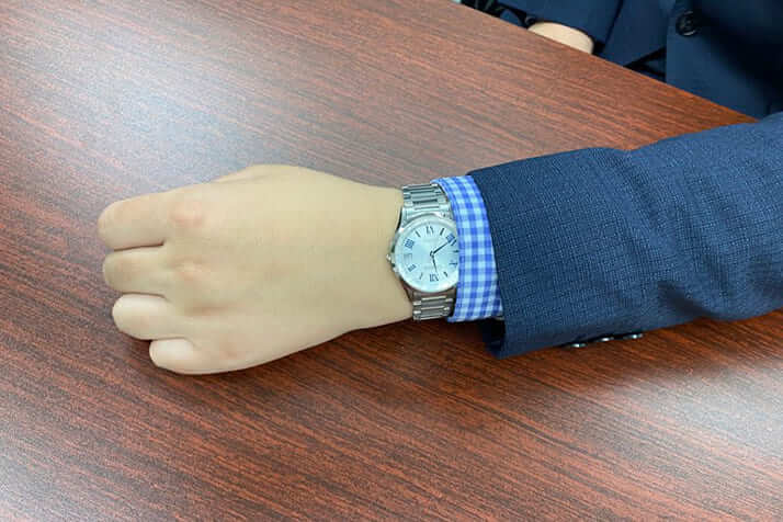 「アタック25」2