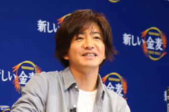 木村拓哉