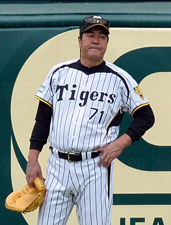 門倉コーチ だけじゃないプロ野球 失踪事件簿 日ハムの河野はヤケを起こして消息不明に デイリー新潮 門倉コーチ だけじゃないプロ野球 失踪事件簿 日ハムの河野はヤケを起こして消息不明に デイリー新潮