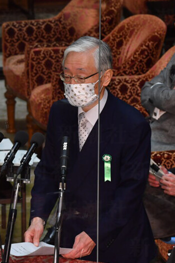 前田晃伸