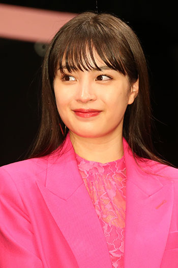 ネメシス 広瀬すず 櫻井翔 W主演なのになぜ視聴率は伸び悩んだのか デイリー新潮 ネメシス 広瀬すず 櫻井翔 W主演なのになぜ視聴率は伸び悩んだのか デイリー新潮