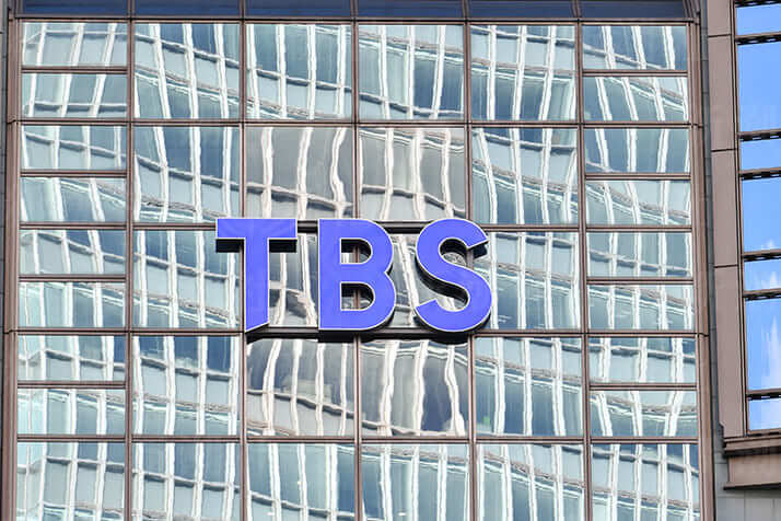 TBS