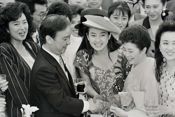 宮沢りえ6