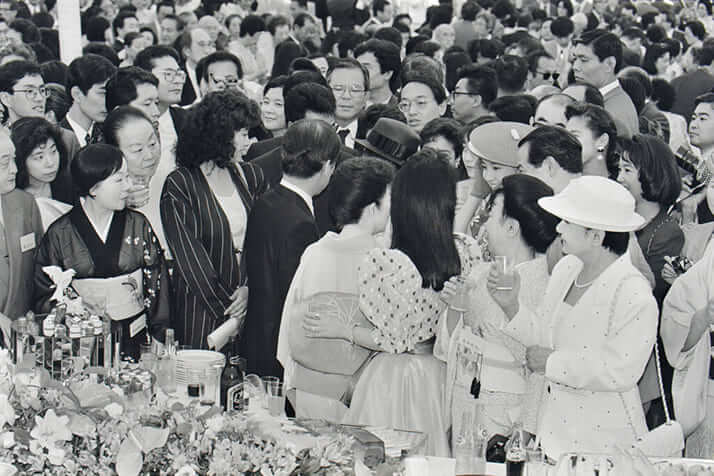 宮沢りえ7