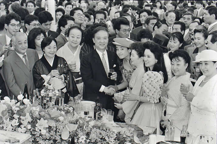 宮沢りえ9