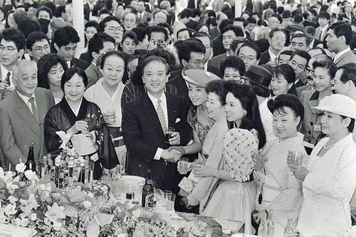 宮沢りえ10