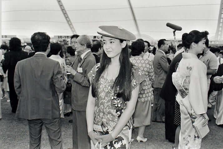 宮沢りえ11