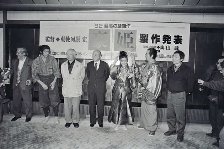 宮沢りえ12