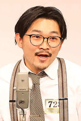 伊藤 俊介