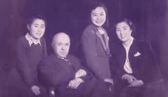 室井摩耶子さん3