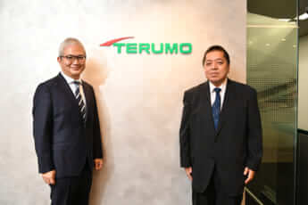 佐藤慎次郎、佐藤優