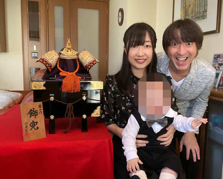 結婚 黒田勇樹 珠居ちづる 共演者から師弟関係を経て子どもを授かるまで デイリー新潮 結婚 黒田勇樹 珠居ちづる 共演者から師弟関係を経て子どもを授かるまで デイリー新潮