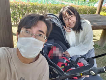結婚 黒田勇樹 珠居ちづる 共演者から師弟関係を経て子どもを授かるまで デイリー新潮 結婚 黒田勇樹 珠居ちづる 共演者から師弟関係を経て子どもを授かるまで デイリー新潮
