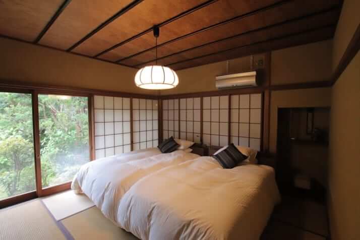 コロナ禍でインバウンドなしでも勝てる「民泊」のヒミツとは？