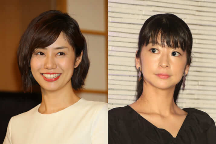 カトパンの古巣 フジ はあらゆるジャンルを網羅 民放女子アナの結婚相手を調査 デイリー新潮 カトパンの古巣 フジ はあらゆるジャンルを網羅 民放女子アナの結婚相手を調査 デイリー新潮