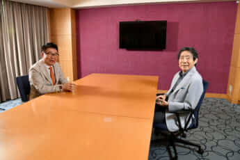 生島ヒロシ、大沢悠里