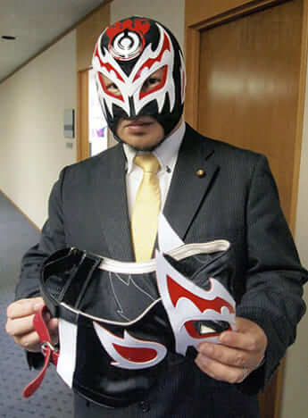 スカルリーパー・エイジ