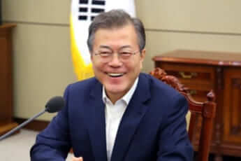 韓国 デイリー 新潮 韓国大統領選に出馬表明 “死神”こと尹錫悦前検事総長とその妻をめぐる「Xファイル」の中身（デイリー新潮）
