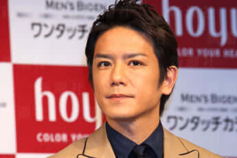 ジャニー喜多川氏の死から2年 退所やグループ解散が続く中で改めて 遺したもの について考える デイリー新潮